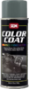 SEM Color Coat spray Phantom White