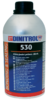 Dinitrol 530 Primer 250 ml