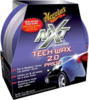Meguiar's NXT Generation Tech Wax 2.0 - Kiinteä vaha