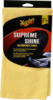 Meguiar's Supreme Shine Microfibre