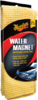 Meguiar's Water Magnet -mikrokuitukuivausliina