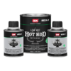 SEM Hot Rod Smoke Kit