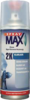 Spray Max 2K kirkaslakka