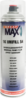 Spray Max Unifill S4 hiomaväri keskiharmaa