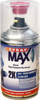 Spray Max 2K 2in1-lakka ajovaloihin