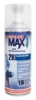 Spray Max 2K mattalakka