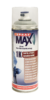 Spray Max 1K epoksipohjamaali