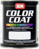 SEM Color Coat ruiskumaali 1L