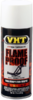 VHT Flameproof kuumakesto valkoinen