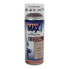 Spray Max 1K-Ruosteenestopohjamaali