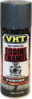 VHT Engine Enamel Cast Iron moottorimaali