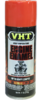 VHT Engine Enamel Chevy Orange-Red