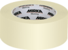 Mirka Maalarinteippi 100 ̊ valkoinen 36mm