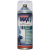 Spray Max silikonin ja rasvanpoistoaine spray