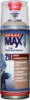 Spray Max 2K-Epoksipohjamaali