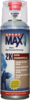 Spray Max 2K-Hiontapohjamaali Nopea